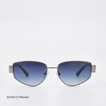 Солнцезащитные JOPS GS7021 C1, Женские, фото 1